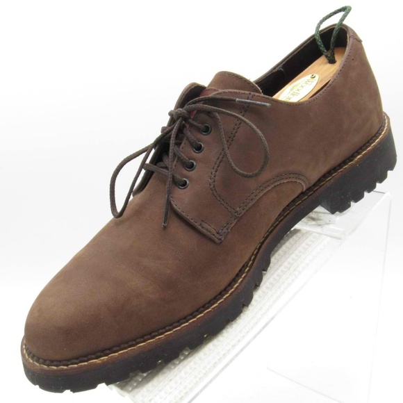 Browning 600026 Size 12  Oxfords Casual Mens R4C14 main image 5
